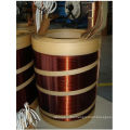 3 phase transformer oil immersed type transformer 500 kva